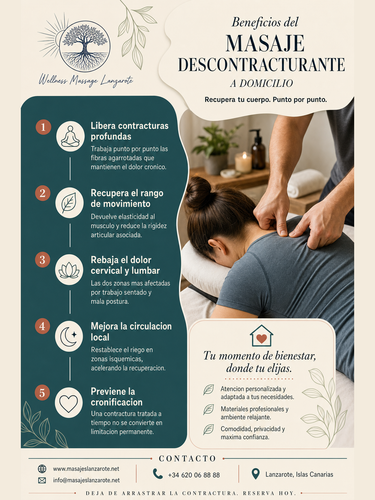 descontracturante beneficios es.png