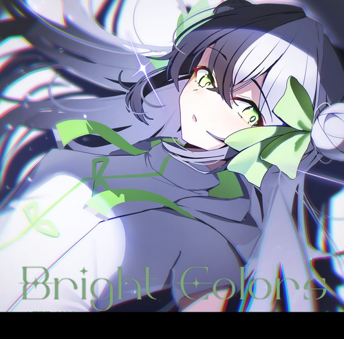 4c2e40a6ca96.png