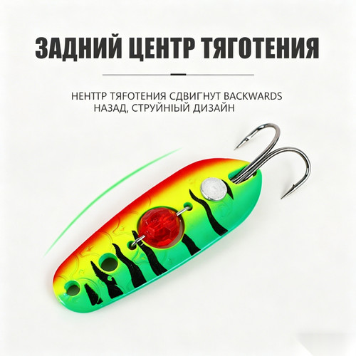 c09648fa5f2d.jpg