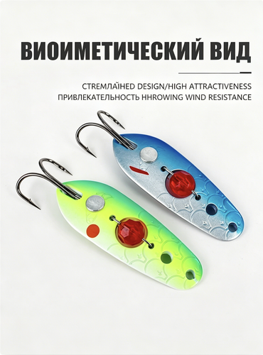 843a28f21931.png