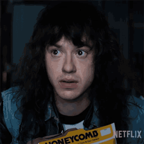 confused eddie munson.gif