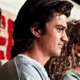 3240328238f53eb433bc97d77ef1cfb9 (1).gif