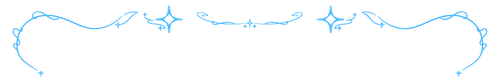 IMG 2371.png