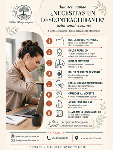 descontracturante necesitas es.png