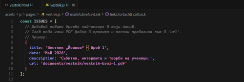 Cursor VCw71hCnBk.png