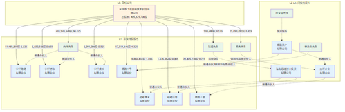 diagram.png
