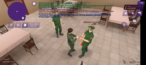 61fe6a1bc802.jpg