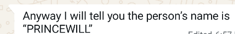 temp.png