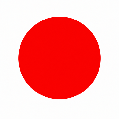 generated.png