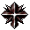 Dark Crystal.png