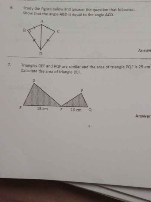 temp.png