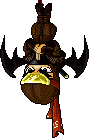 DL.png