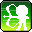 Bowman Job Icon.png