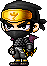 DL 3rd.png