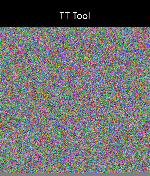 upload temp 53486.png