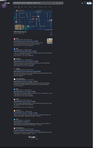 blob.png