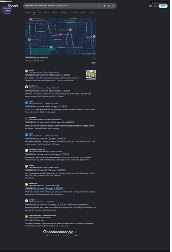 blob.png