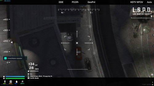 FiveM GTAProcess u0Rt4BT7lg.jpg