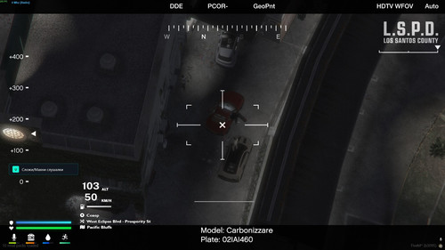 FiveM GTAProcess H9J8f8SB5K.jpg