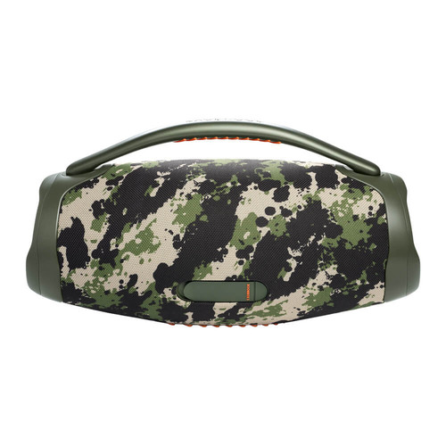44160 2.jpg