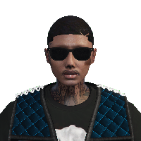 c9991dfff4b9.png