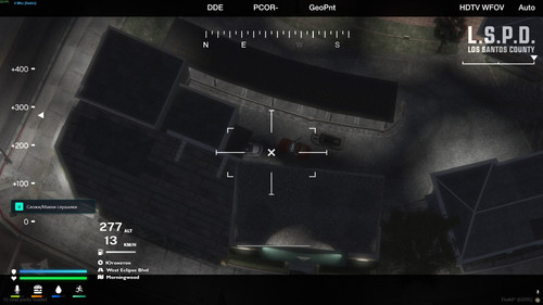 FiveM GTAProcess KBENwhDHlW.jpg