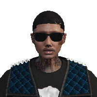 62ed65c9406d.png