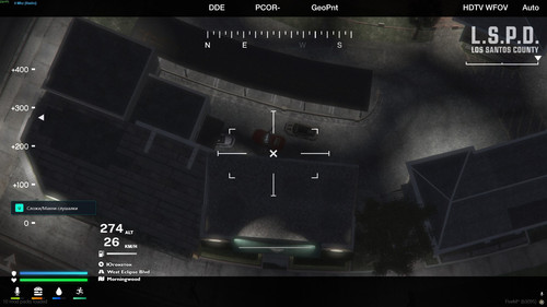 FiveM GTAProcess BiQRSNJ2oo.jpg