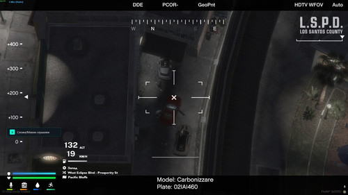 FiveM GTAProcess bqbZIAEvom.jpg