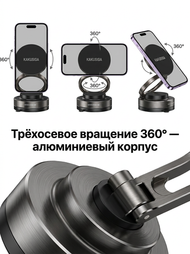 B20260507 001 0009 img 04.png