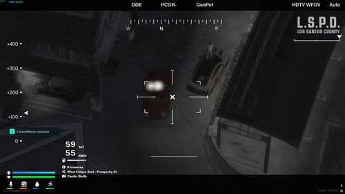 FiveM GTAProcess cI6FXngSlM.jpg