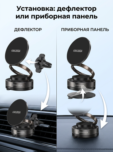 B20260507 001 0009 img 05.png
