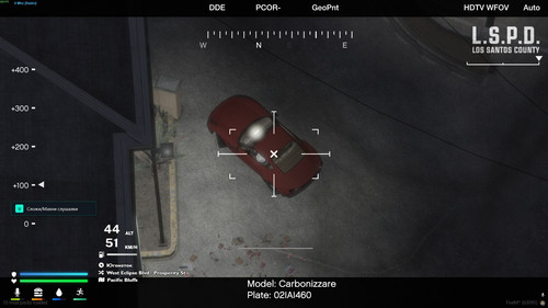 FiveM GTAProcess w35Lo6eOdK.jpg