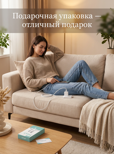 B20260507 001 0004 img 08.png