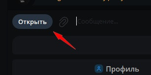 ScreenShot 20260507224531.jpg