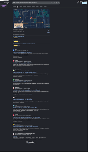 blob.png