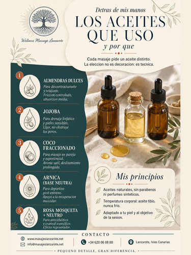 transversal aceites es.png