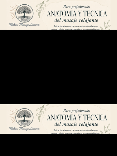 relajante tecnica pro es.png