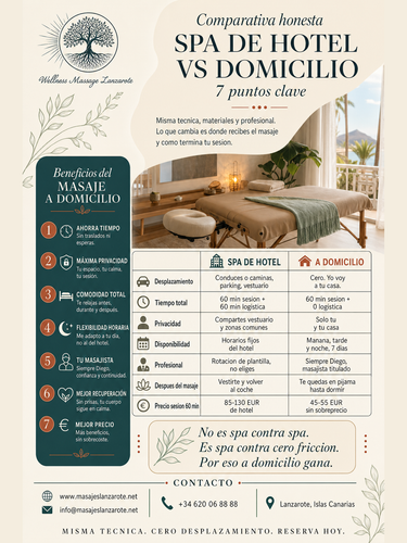 transversal spa vs domicilio es.png