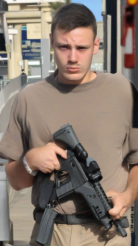 ded95b1f49e3.png
