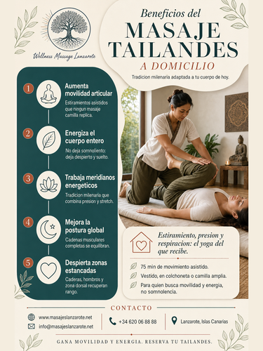 tailandes beneficios es.png