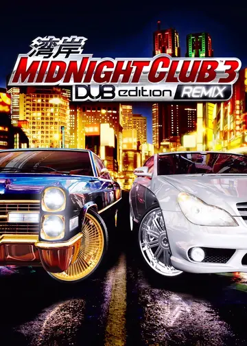 5e7d4d4179ed.webp