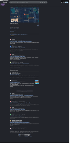 blob.png