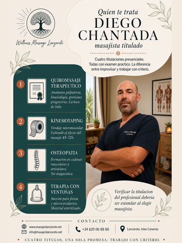 transversal certificaciones es.png