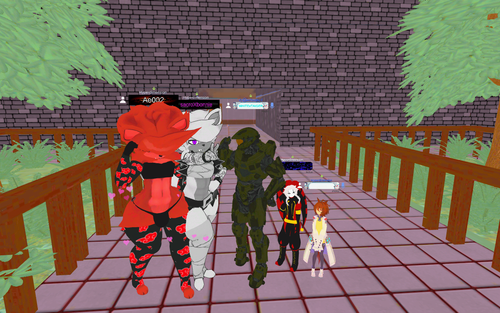 imagen.png