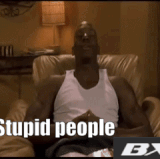 30321.gif
