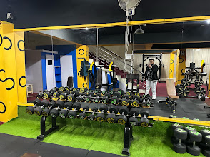 CrossFit