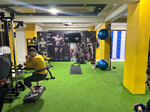Workout