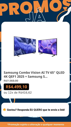 oferta.jpg