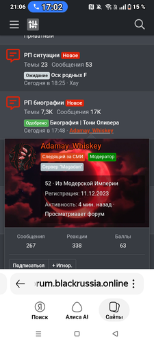 1000011161.png